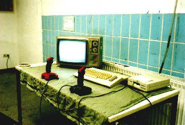 generation64_2.jpg