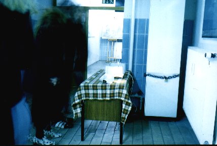 toaster1.jpg (24263 Byte)