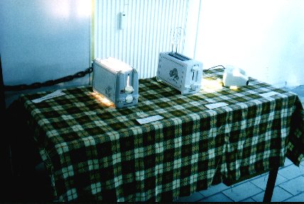 toaster3.jpg (31688 Byte)